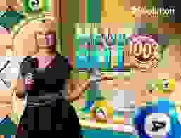 broken image
